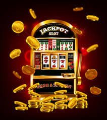 VIP8890 App Live Casino Sports Betting Myanmar မိုဘိုင်းမျက်နှာပြင်
