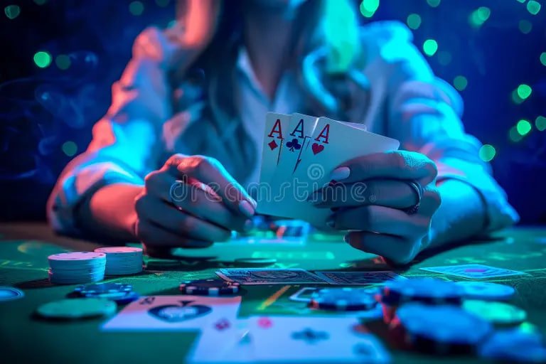 VIP8890 စလော့ဂိမ်း Myanmar Online Slot ကစားသောပုံ