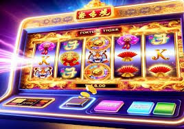 vip8890 Live Casino ဂိမ်းခန်း Baccarat ဒိုင်ခံ