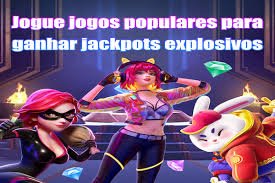 Mobile Legends PUBG Free Fire Mobile Esports Myanmar