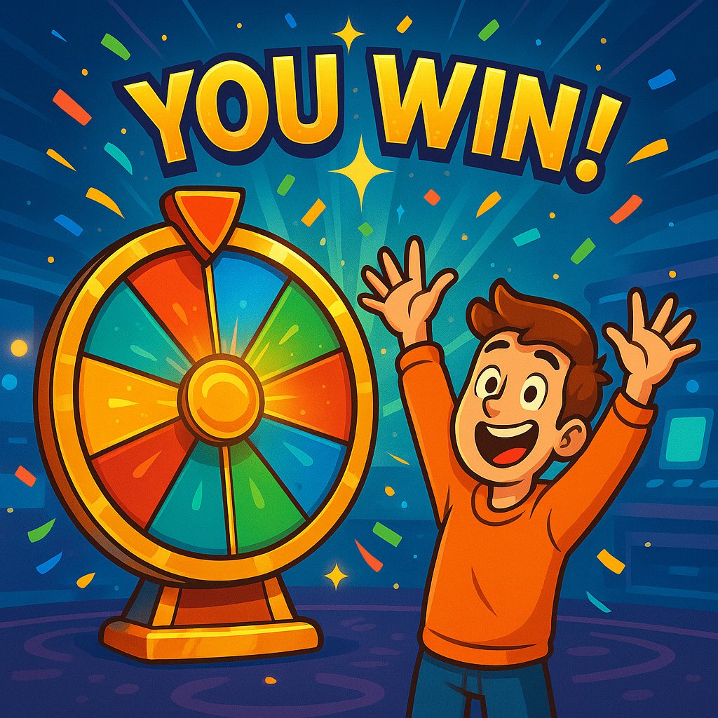 VIP8890 Sweet Bonanza Slot Free Spin Bonus ပုံ