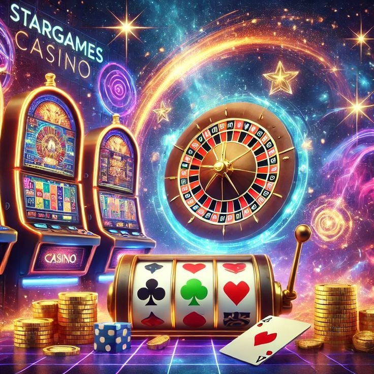 VIP8890 Sports Betting VIP Bonus Cashback Myanmar ကစားသမားများ ဆုနိုင်ငွေ ထုတ်ယူနေသောပုံ