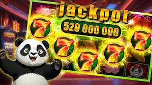 VIP8890 အားကစားလောင်းကစား Myanmar Football Sportsbook Bet တင်နေသောပုံ