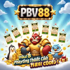 VIP8890 Casino VIP Table Roulette Blackjack Myanmar High Roller ကစားနေသောပုံ