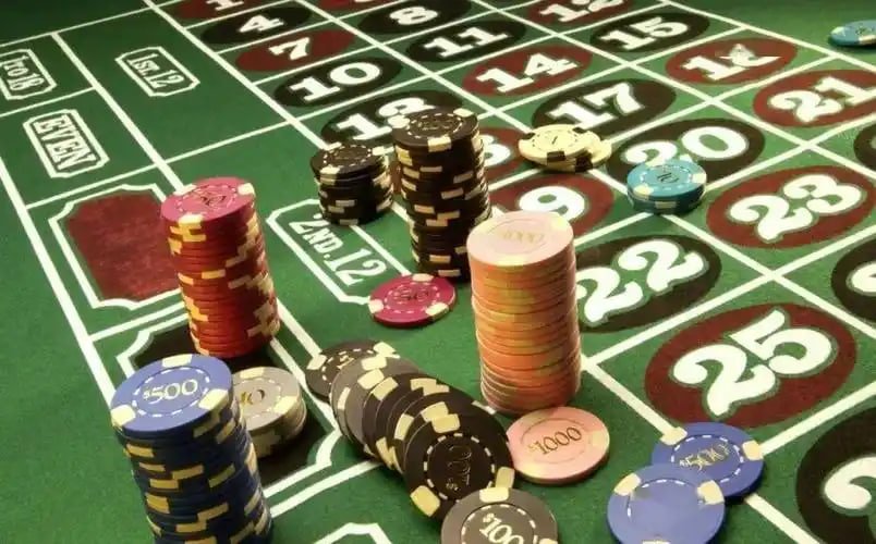 VIP8890 Sportsbook Live Betting Myanmar ဘောလုံးပွဲ In-Play Bet တင်နေသောပုံ