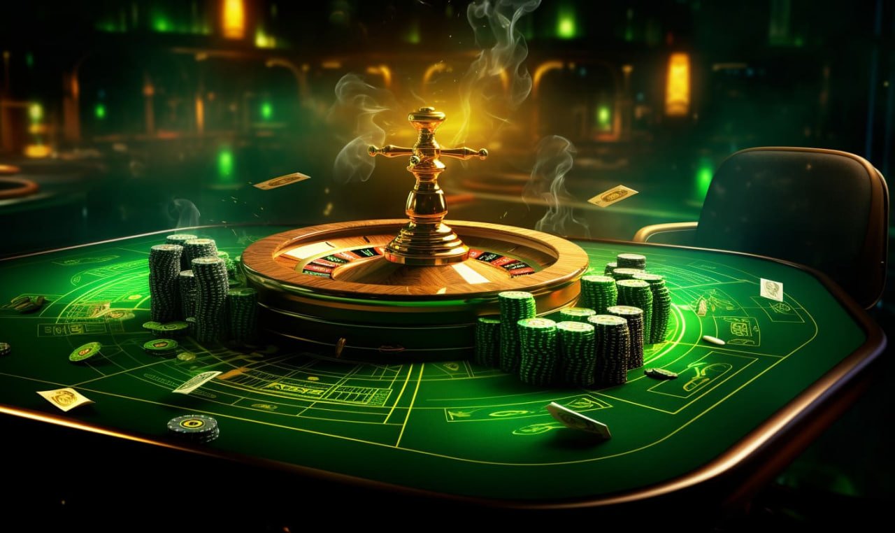 VIP8890 Sports Betting Parlay Accumulator Myanmar ကစားသမားများ Multiple Bet တင်နေသောပုံ