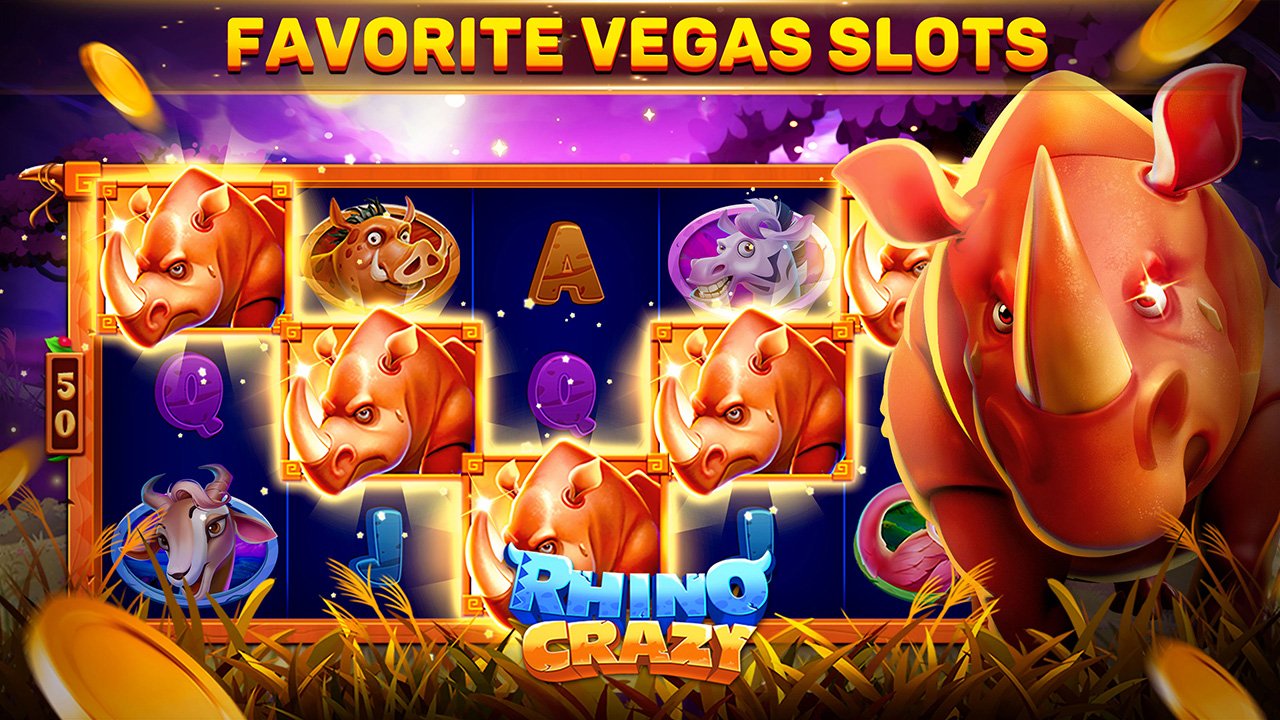 VIP8890 Jackpot Slot Myanmar ကစားသမားများ ကစားသောပုံ