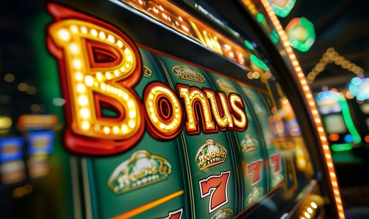 VIP8890 Casino Mobile App Myanmar ဖုန်းဖြင့် Baccarat Live Dealer ကစားနေသောပုံ