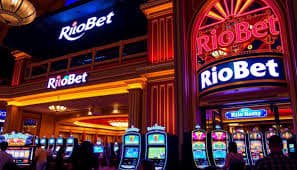 VIP8890 အွန်လိုင်းစလော့ Myanmar Online Slot ကစားအတွေ့အကြုံ