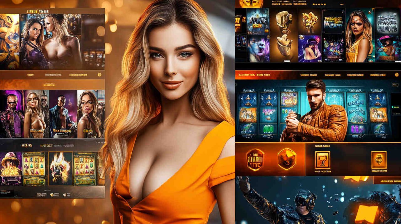 Sportsbook