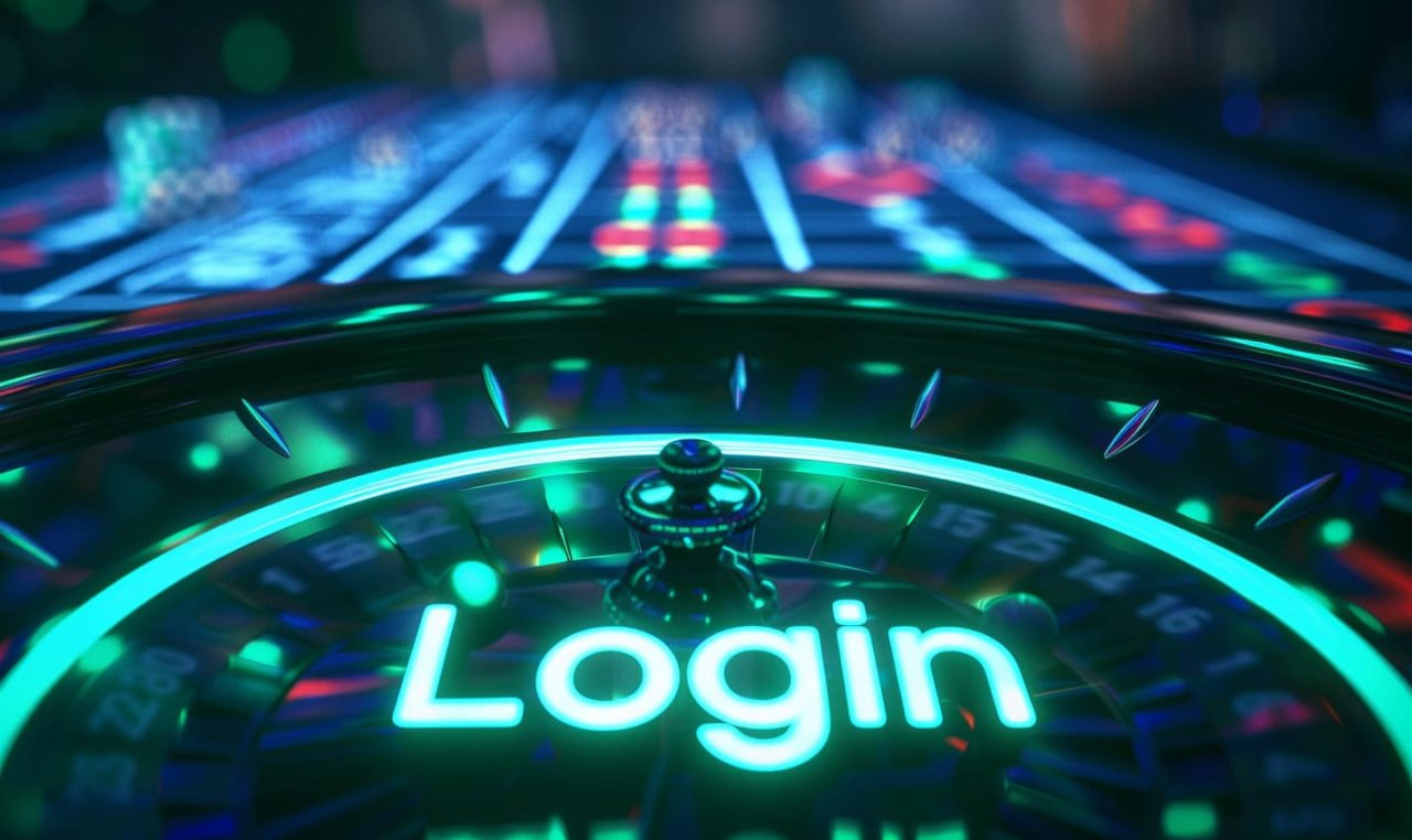 VIP8890 App Slots Esports မိုဘိုင်းဂိမ်းကစားသောပုံ