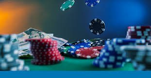 vip8890 Live Baccarat Roulette ကစားသောမြင်ကွင်း