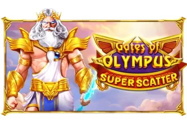 VIP8890 Online Slot Free Spin Bonus Feature Myanmar ကစားသမားများ ရရှိသောပုံ